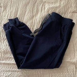 FIGS Jogger Scrubs